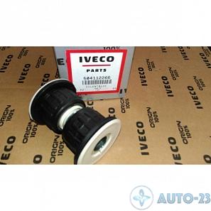 Сайлентблок рессоры IVECO 504112266
