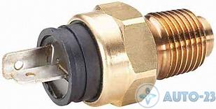 Датчик температуры [12V] OE IVECO 504127558