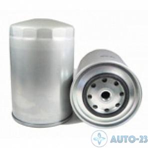 Фильтр топливный STELLOX 8200414