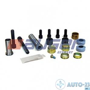 Ремкомплект тормозного суппорта AUGER 54171