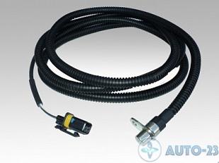 Датчик ABS DT 337039