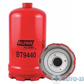 Фильтр гидравлический BALDWIN BT9440