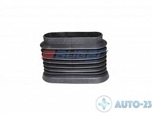 Воздуховод резиновый IVECO 98479283