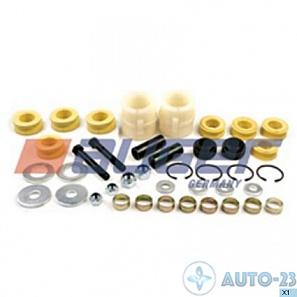 Ремкомплект стабилизатора AUGER 51190