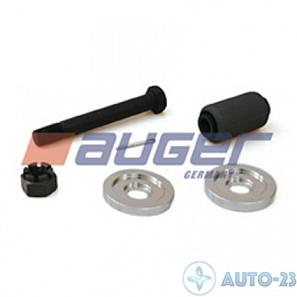 Ремкомплект пальца полурессоры AUGER 52291