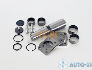 Ремкомплект шкворня CEI 230020