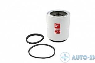 Фильтр топливный сепаратор FLEETGUARD FS1287