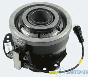 Цилиндр выжимной SACHS 6482000155