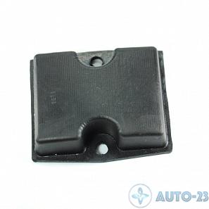 Подушка рессоры IVECO AUGER 51996