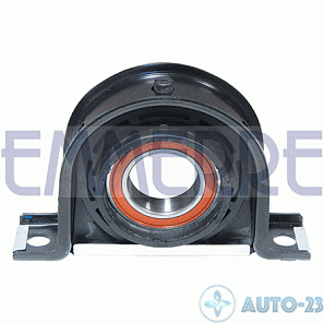 Подшипник подвесной [d45] EMMERRE 925027