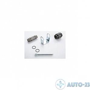 Ремкомплект ролика тормозных колодок BPW AUGER 52349