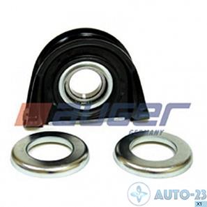 Подшипник подвесной [d65] MAN AUGER 52790