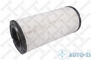 Фильтр воздушный A549 STELLOX 8121039SX