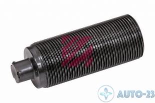 Ремкомплект переднего суппорта MARSHALL M2910007