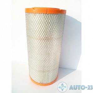 Фильтр воздушный A549 IVECO 1903669