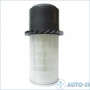 Фильтр воздушный A878 DONALDSON P181063