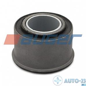 Сайлентблок кабины AUGER 53480