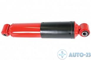 Амортизатор подвески SCHMITZ 1093975