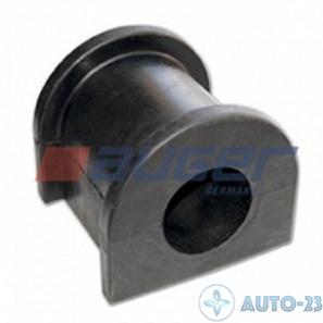 Втулка стабилизатора AUGER 51570