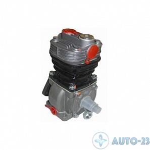 Компрессор KNORR LK1511