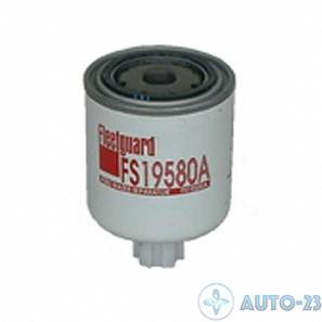 Фильтр топливный FLEETGUARD FS19580A