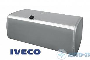Топливный бак IVECO 99469573