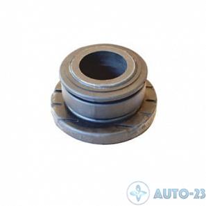 Сайлентблок кабины MB SEM8192