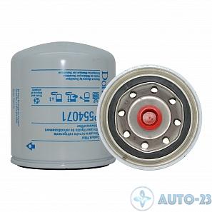 Фильтр системы охлаждения DONALDSON P554071