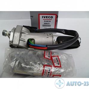 Замок зажигания IVECO 2996075