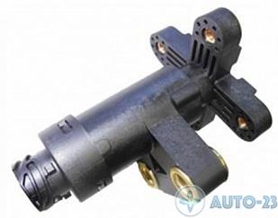 Датчик уровня пола IVECO 41200708