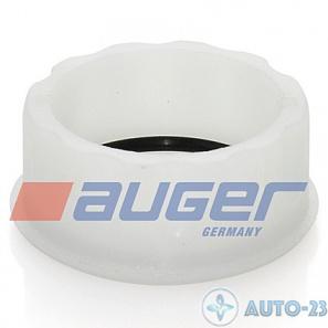 Втулка тормозного вала AUGER 52212