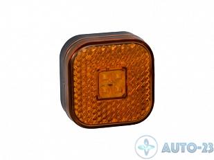 Указатель габаритов LED 57042
