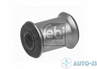 Сайлентблок кабины FEBI 11553