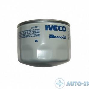 Фильтр масляный IVECO 2995811