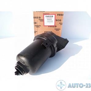 Фильтр топливный IVECO 42566526