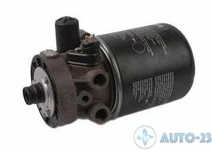 Кран влагоотделитель 13 bar IVECO 8160475