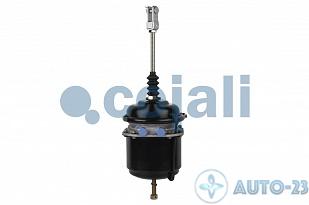 Энергоаккумулятор 30/30 COJALI 2251408