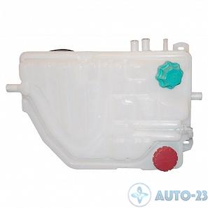 Бачок расширительный DT 462818