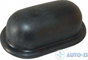 Отбойник рессоры IVECO 2492103