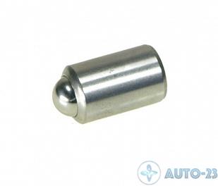 Клапан делителя КПП (коробка ZF) ZF 0501209188