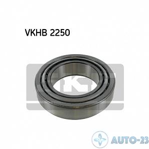 Подшипник ступицы SKF VKHB2250