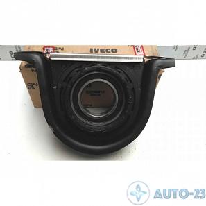 Подшипник подвесной [d45] IVECO 42538439