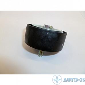 Ролик натяжитель ремня обводной IVECO 504000412