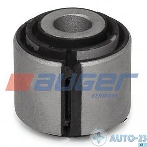Втулка стабилизатора MAN AUGER 53018