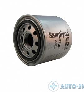 Фильтр осушителя воздуха AL22 SAMPIYON CS2002