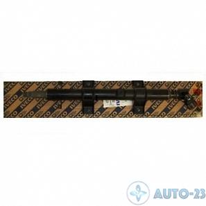 Вал рулевой IVECO 42554517