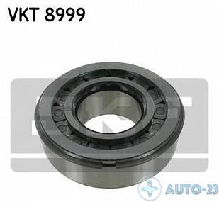 Подшипник редуктора SKF VKT8999