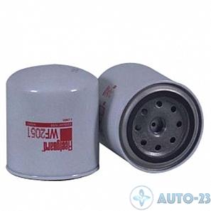 Фильтр системы охлаждения FLEETGUARD WF2051