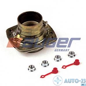 Ремкомплект тормозного вала AUGER 52220