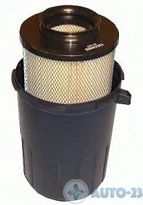 Фильтр воздушный A264 FILTRON AK435